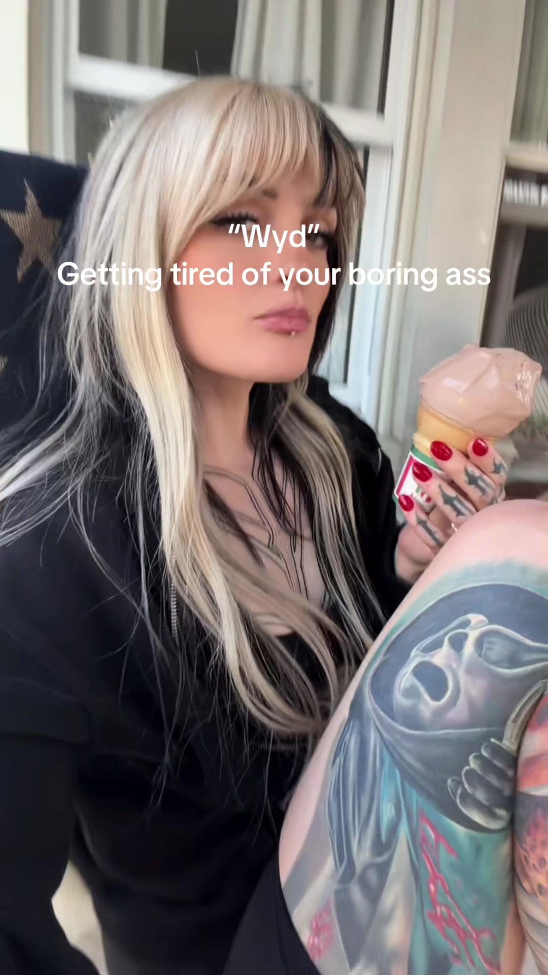 @𝕶𝖗𝖎𝖘𝖙𝖆🖤