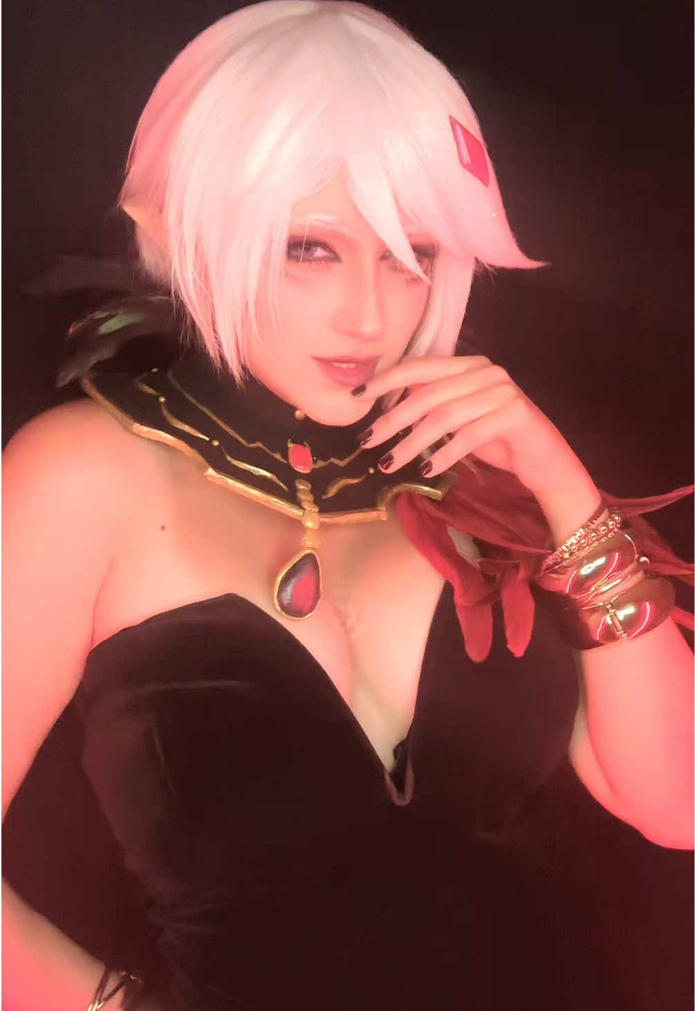 @⋆✩ Hana ❀⋆