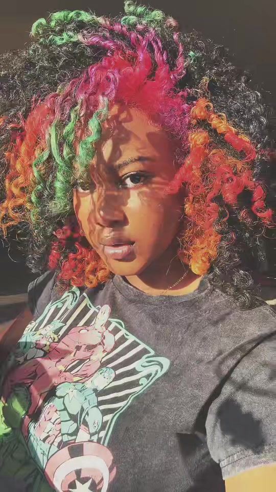@ikeipwinning
