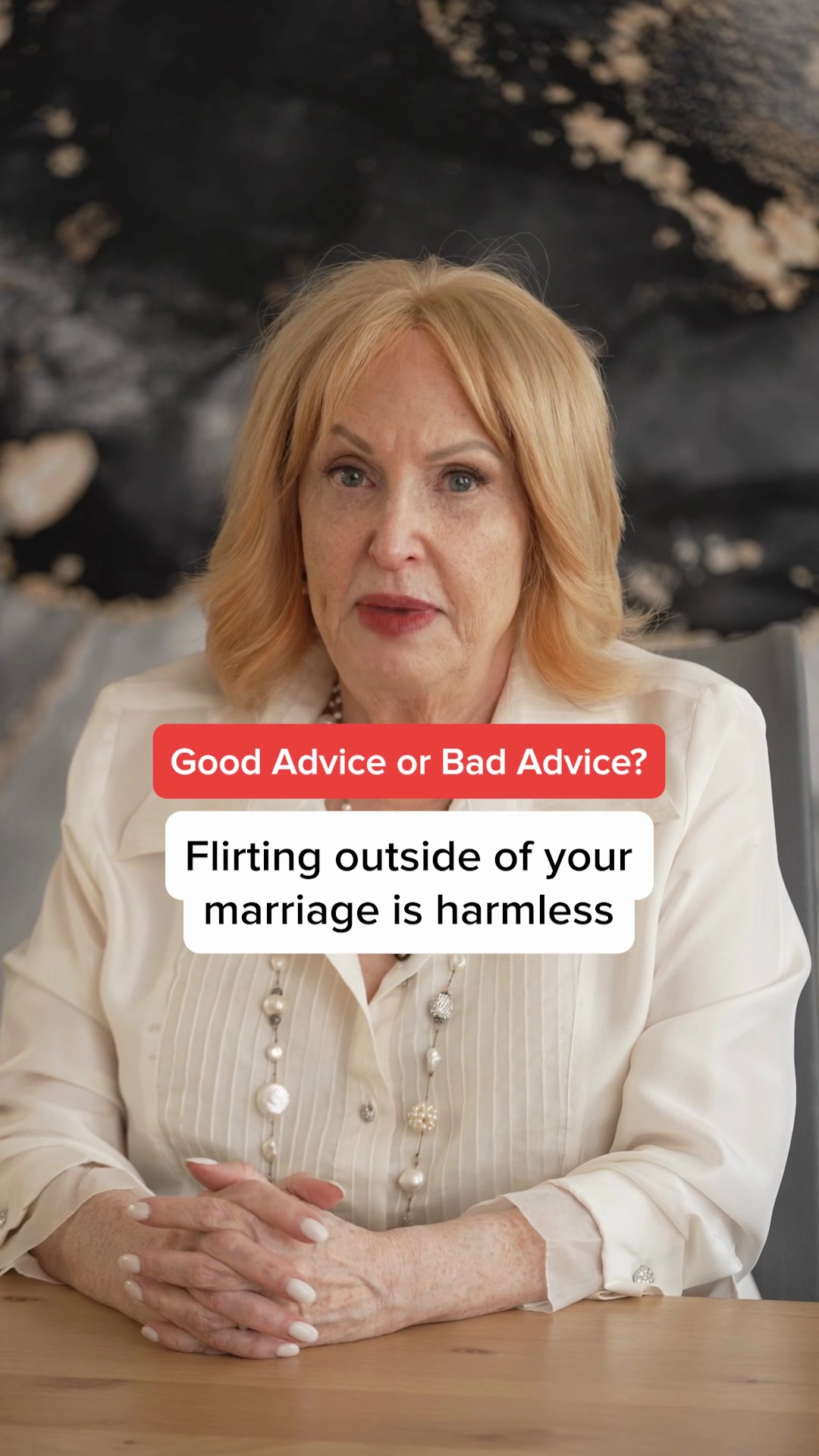 @Divorce Lawyer in Florida โ๏ธ๐