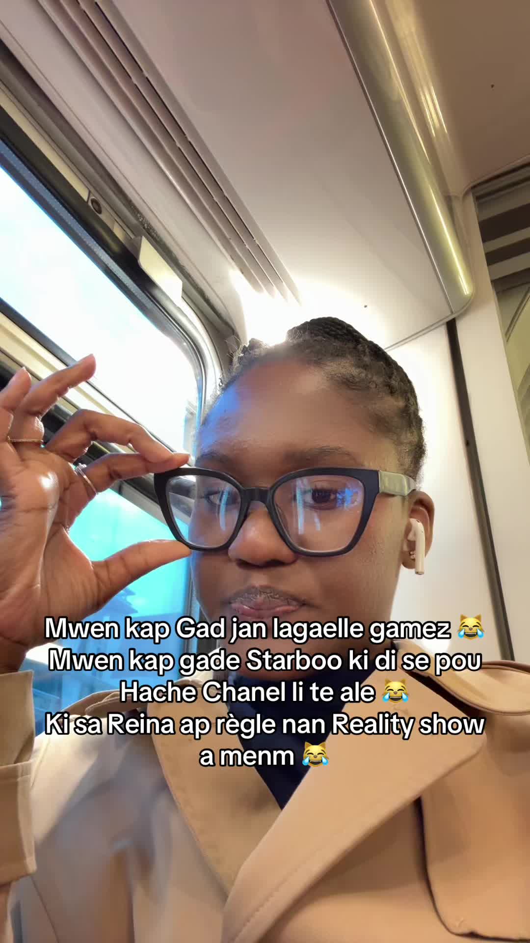@Néïka Isabelle Alphonse
