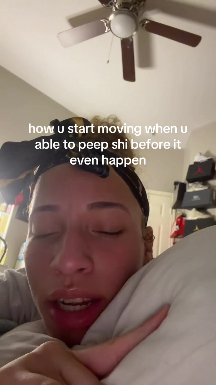 @๐