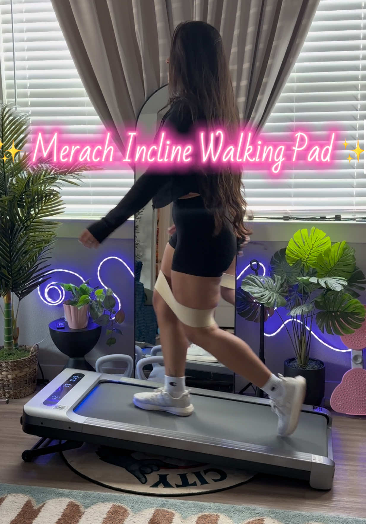 @SammieRaeChavez
