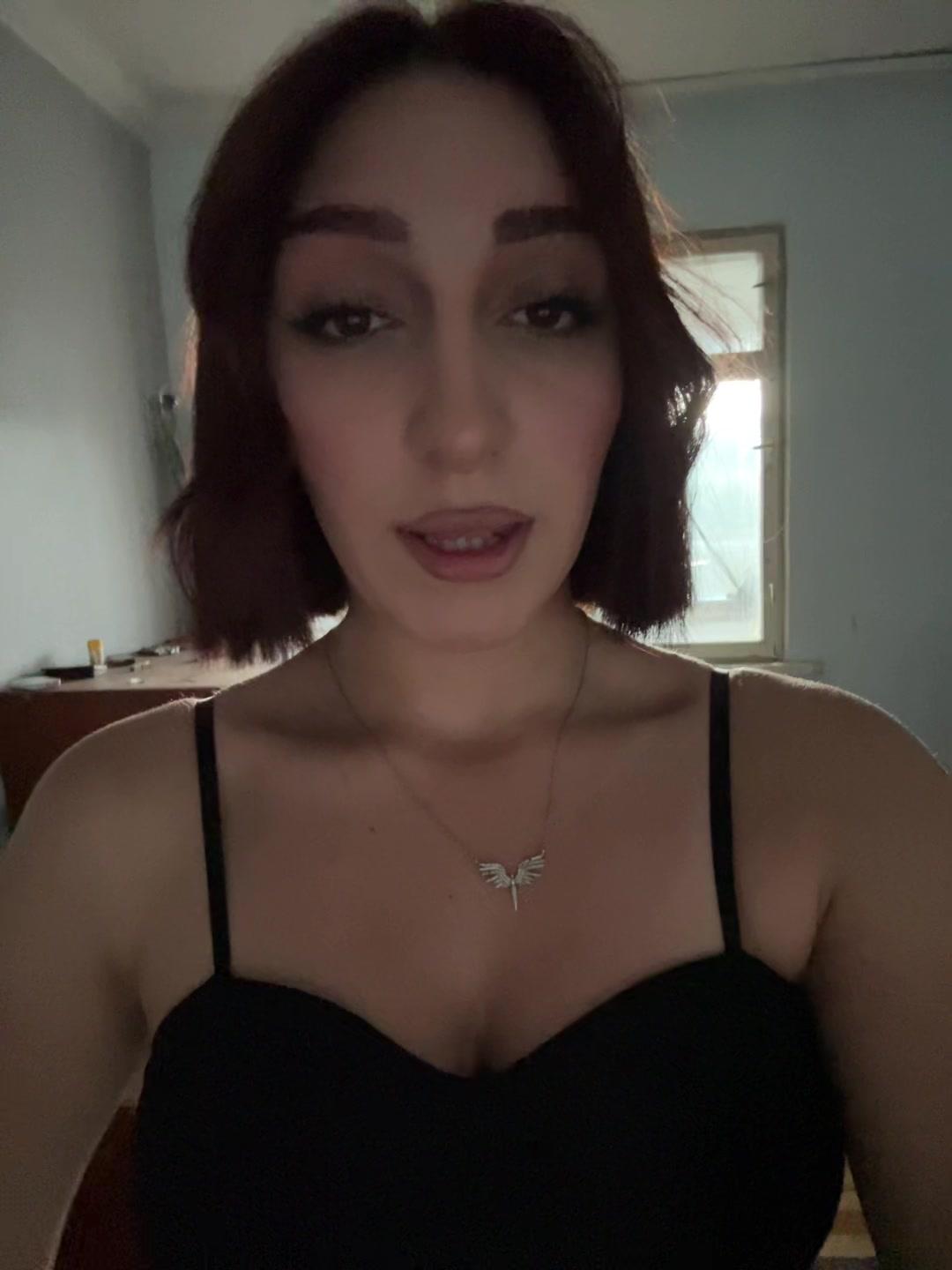 @satennnn7