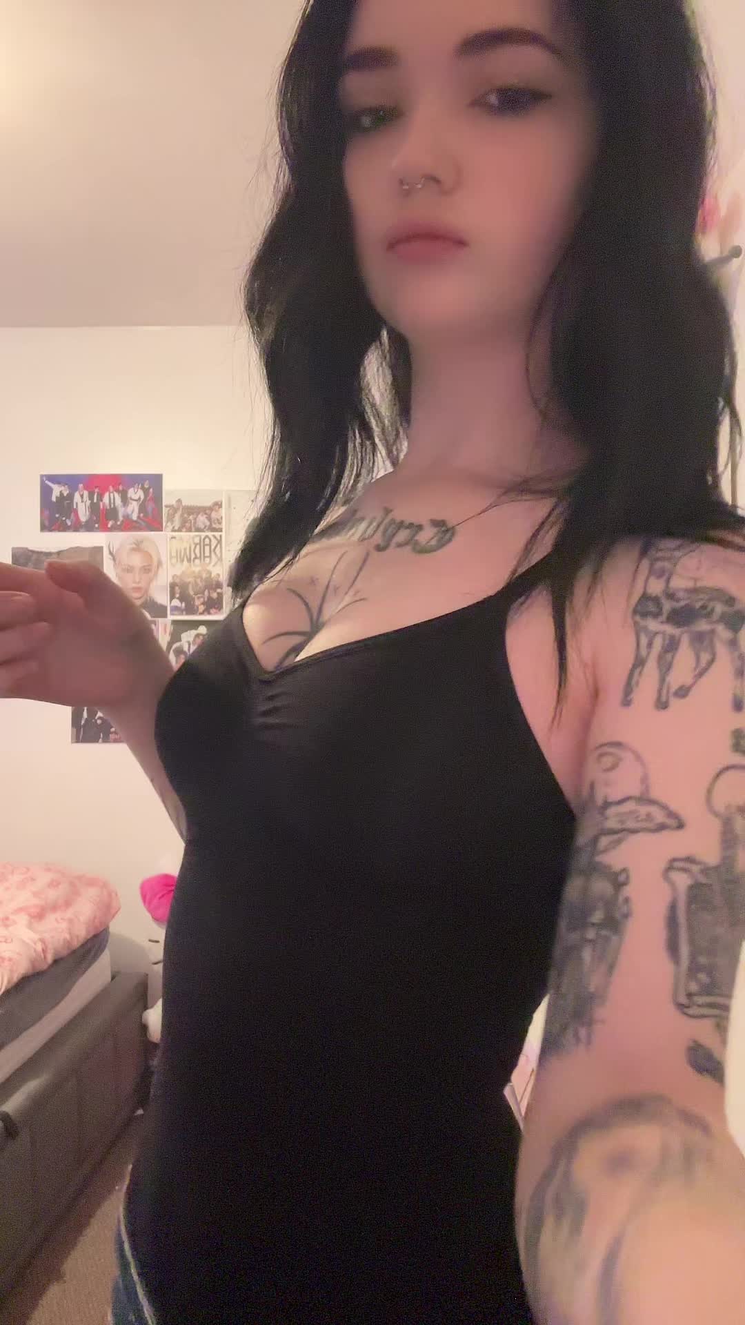 @ᴹᵉᵒʷ