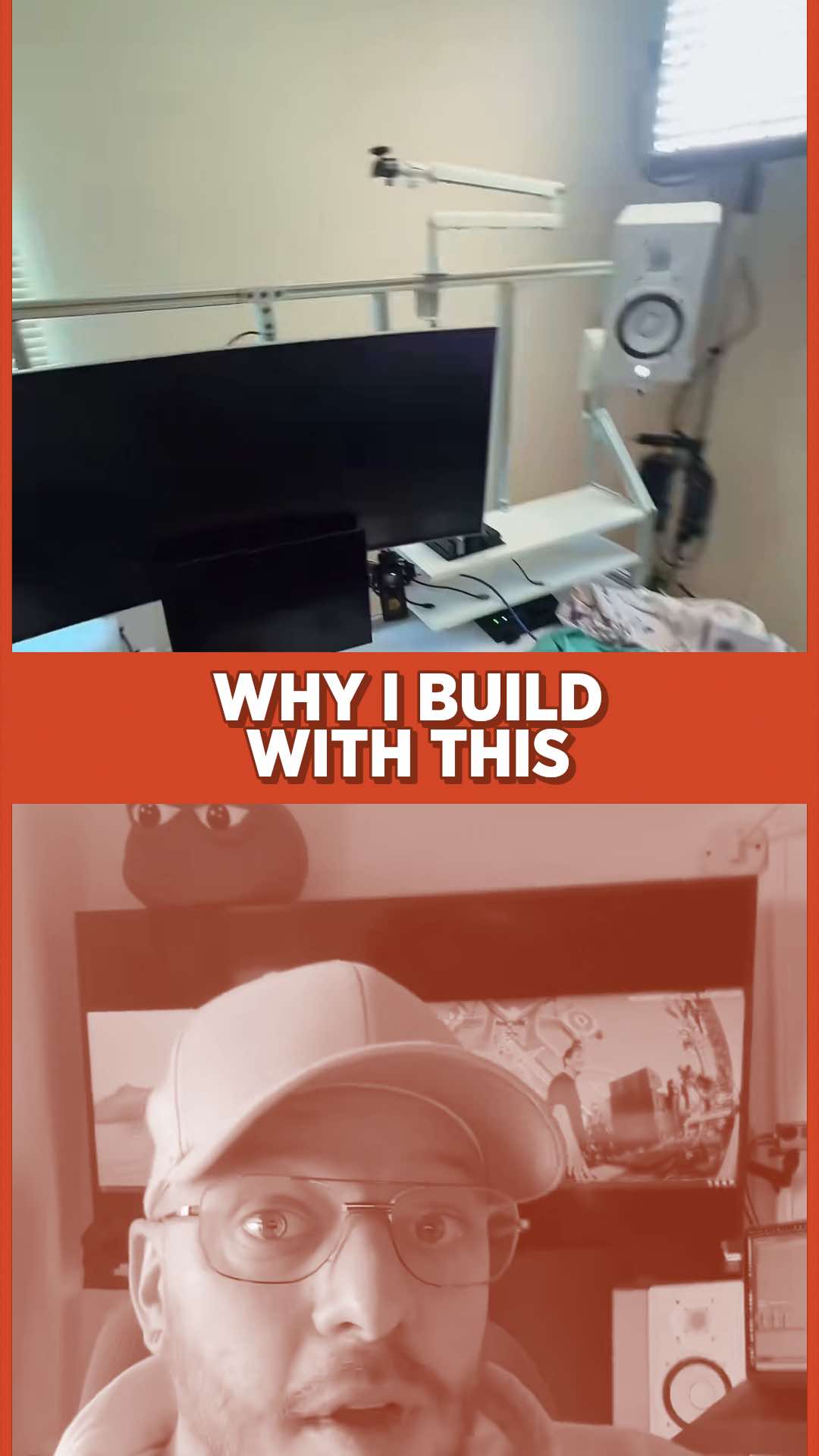 @Naaackers | Tech Edu