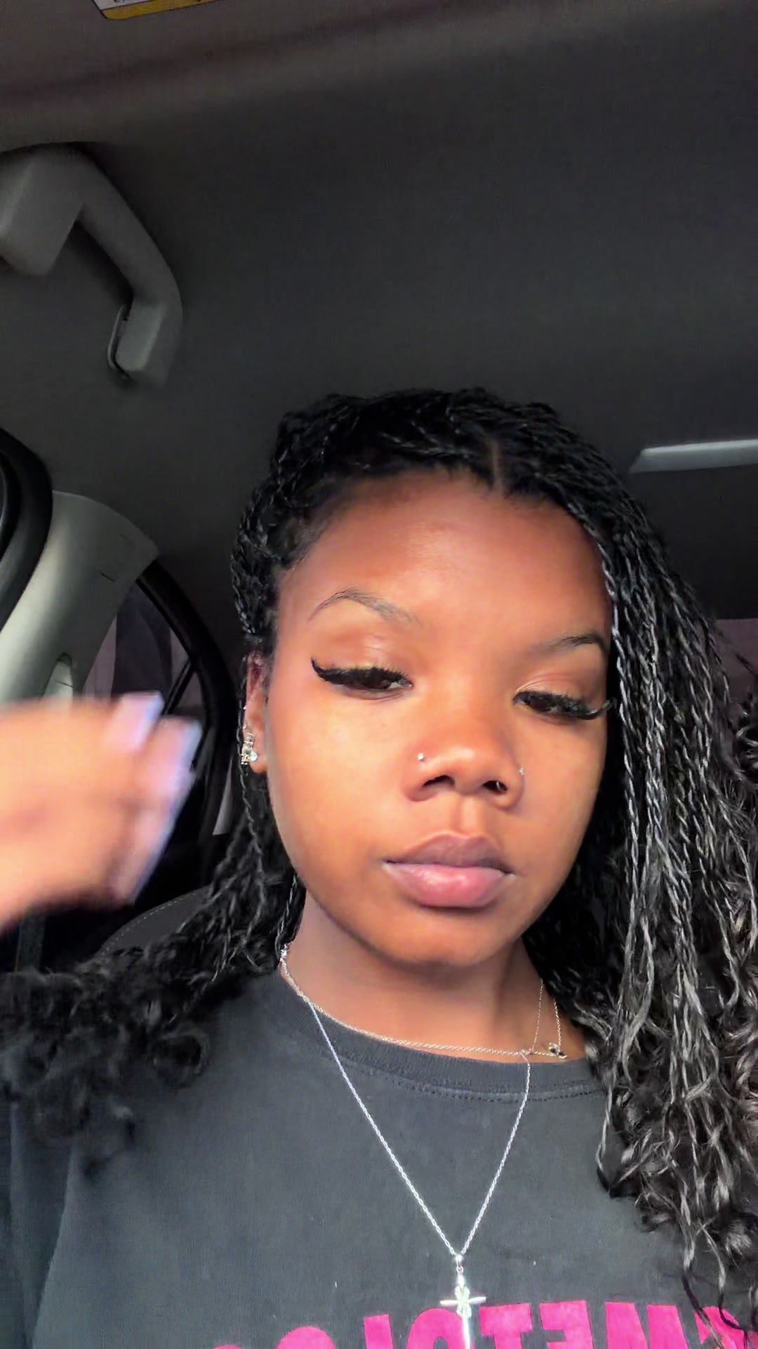 @sim0nethegemini