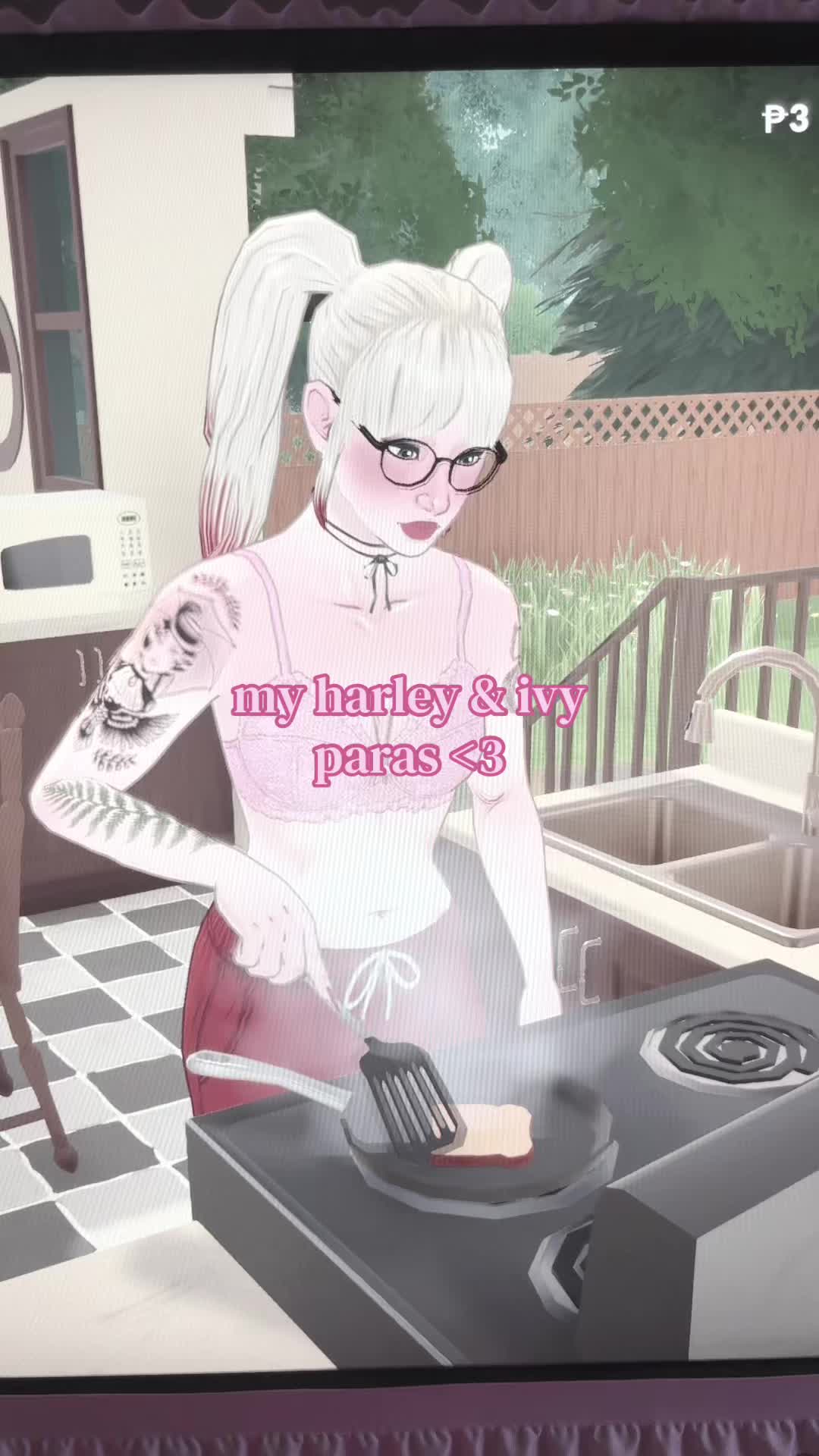 @kenz