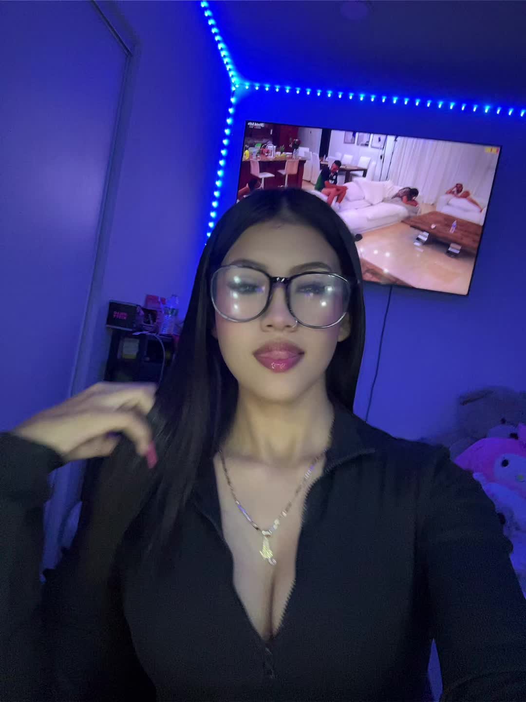 @ojitoss03👻