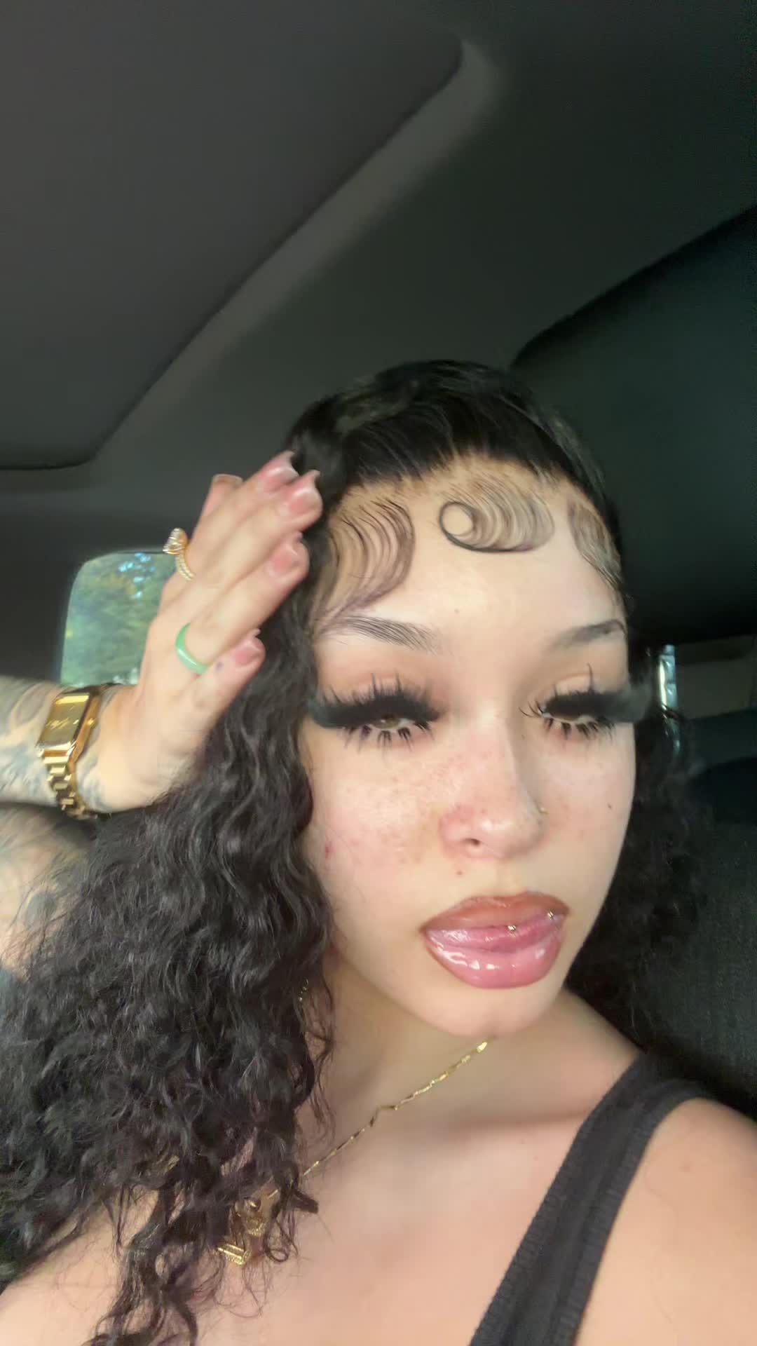 @ZOE ALEXANDRA