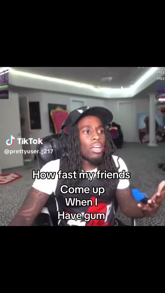 @AJ
