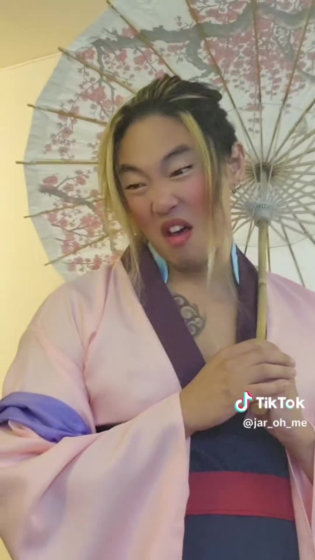 @Bri