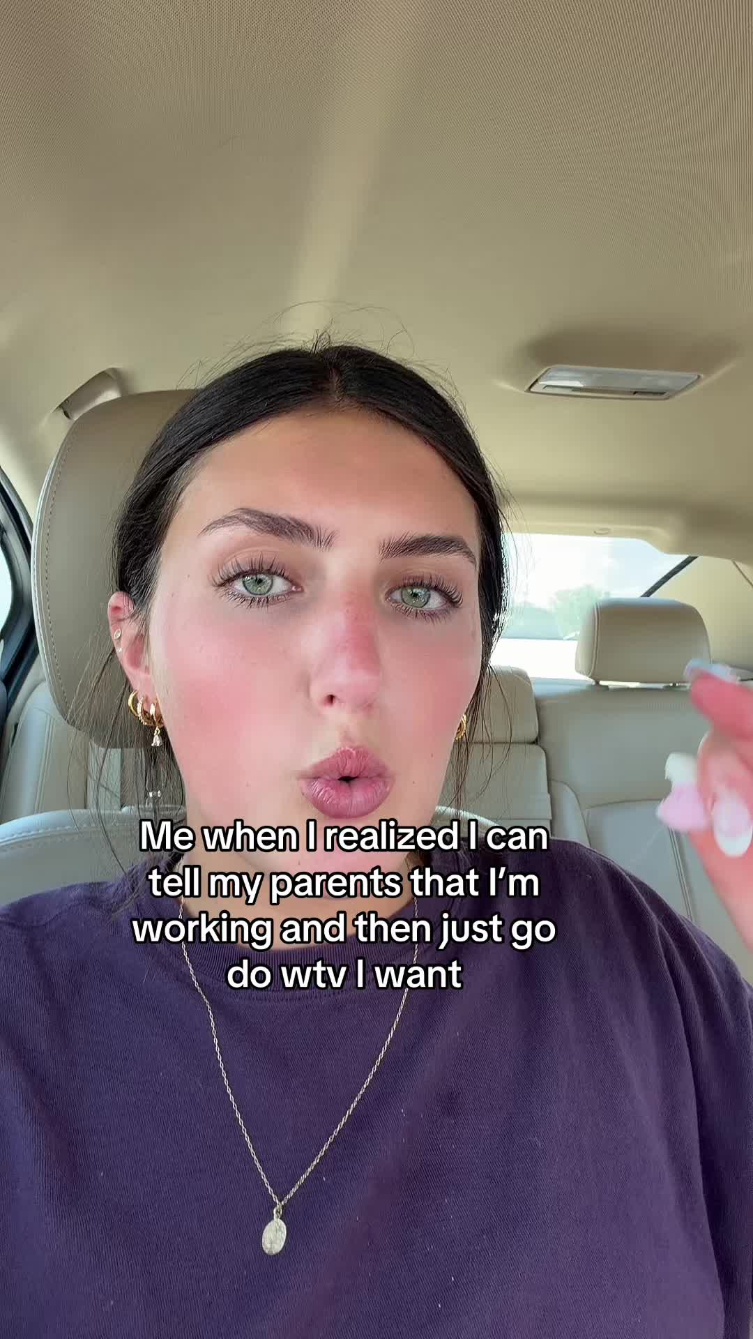 @katie.kat_86