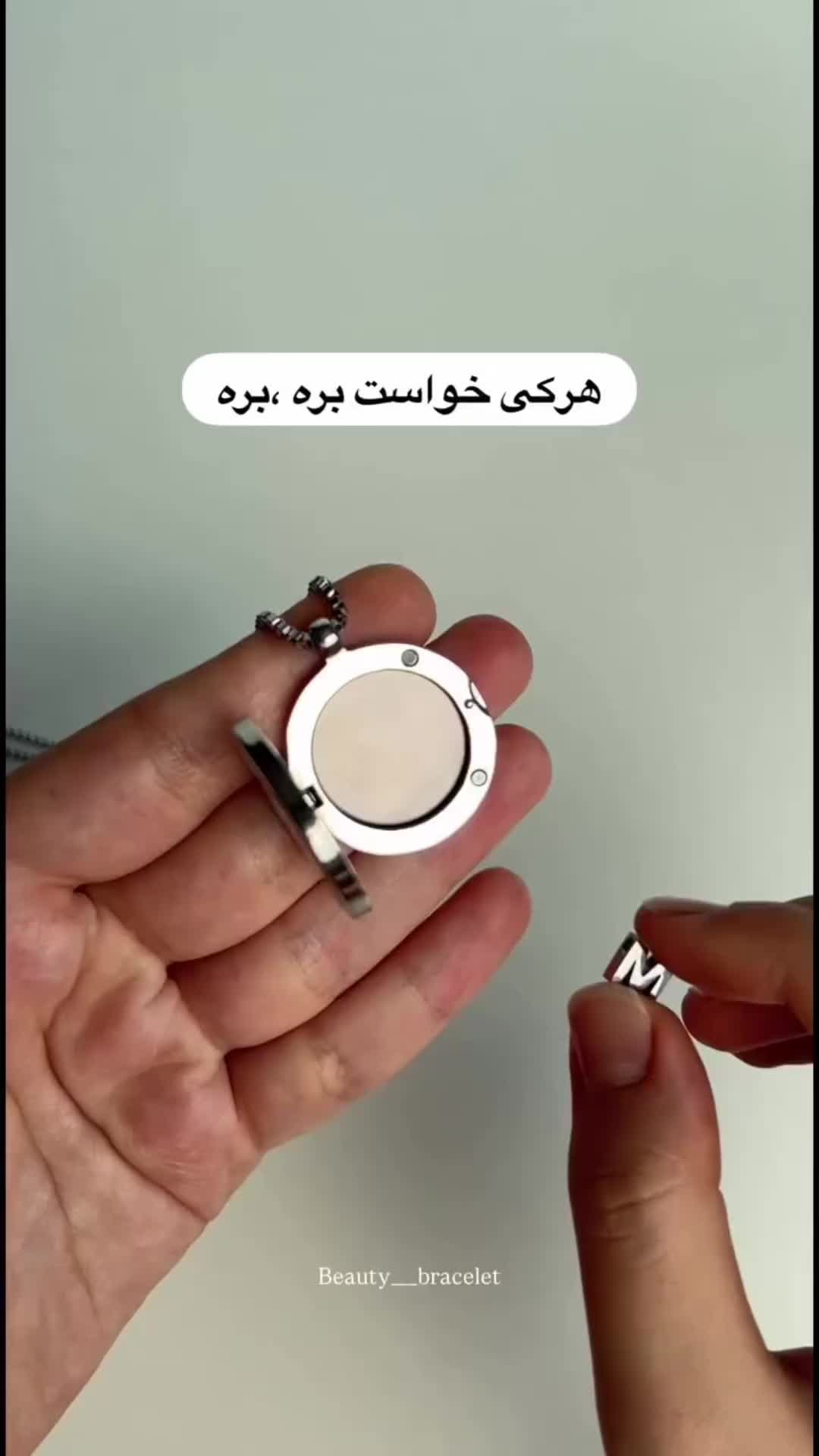@Muhammad majidi