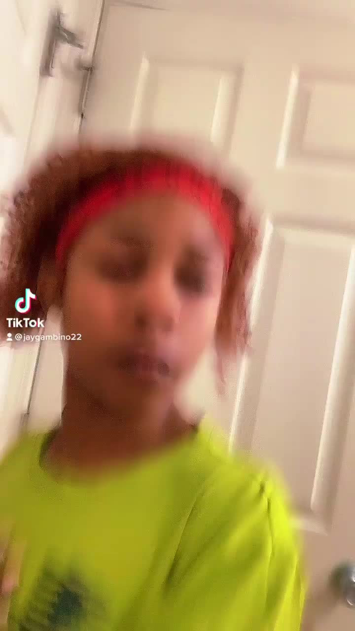@Natalie_Powell