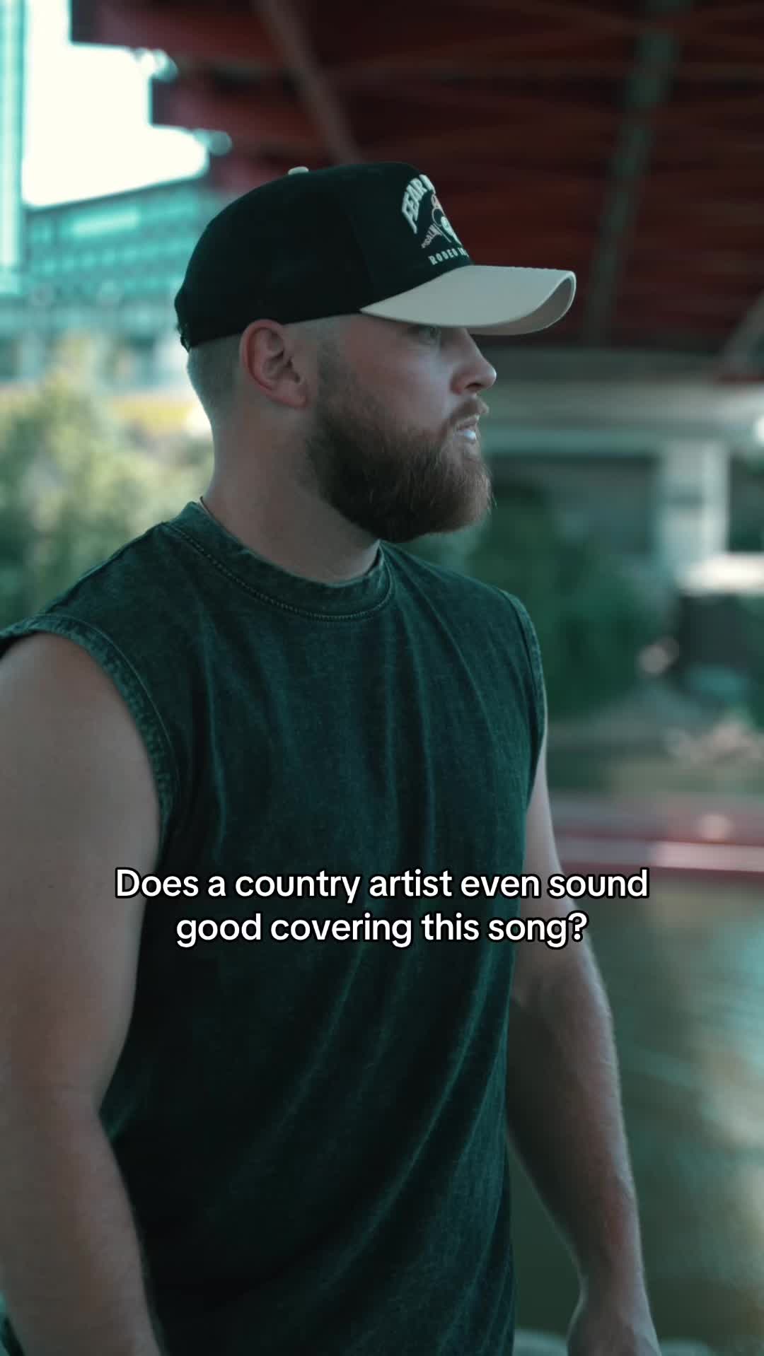 @ryanwatersband