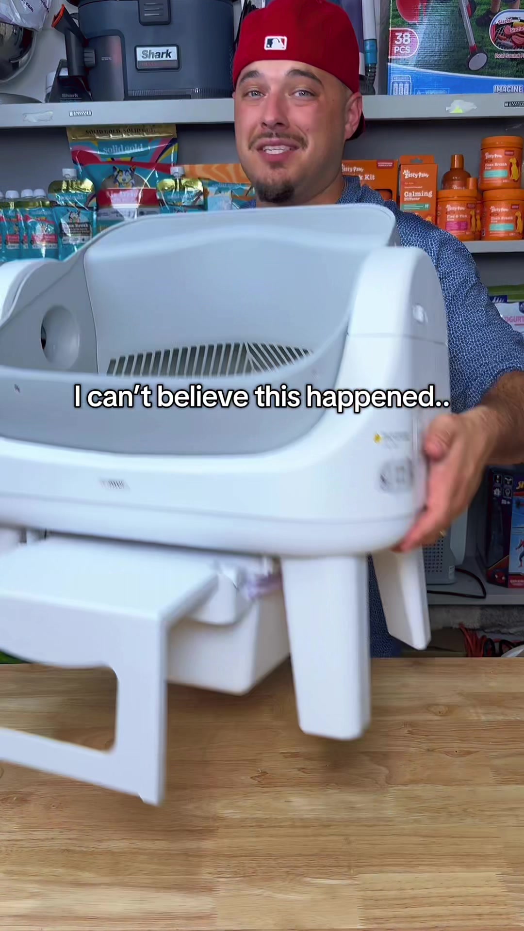 @Christopher_Finds