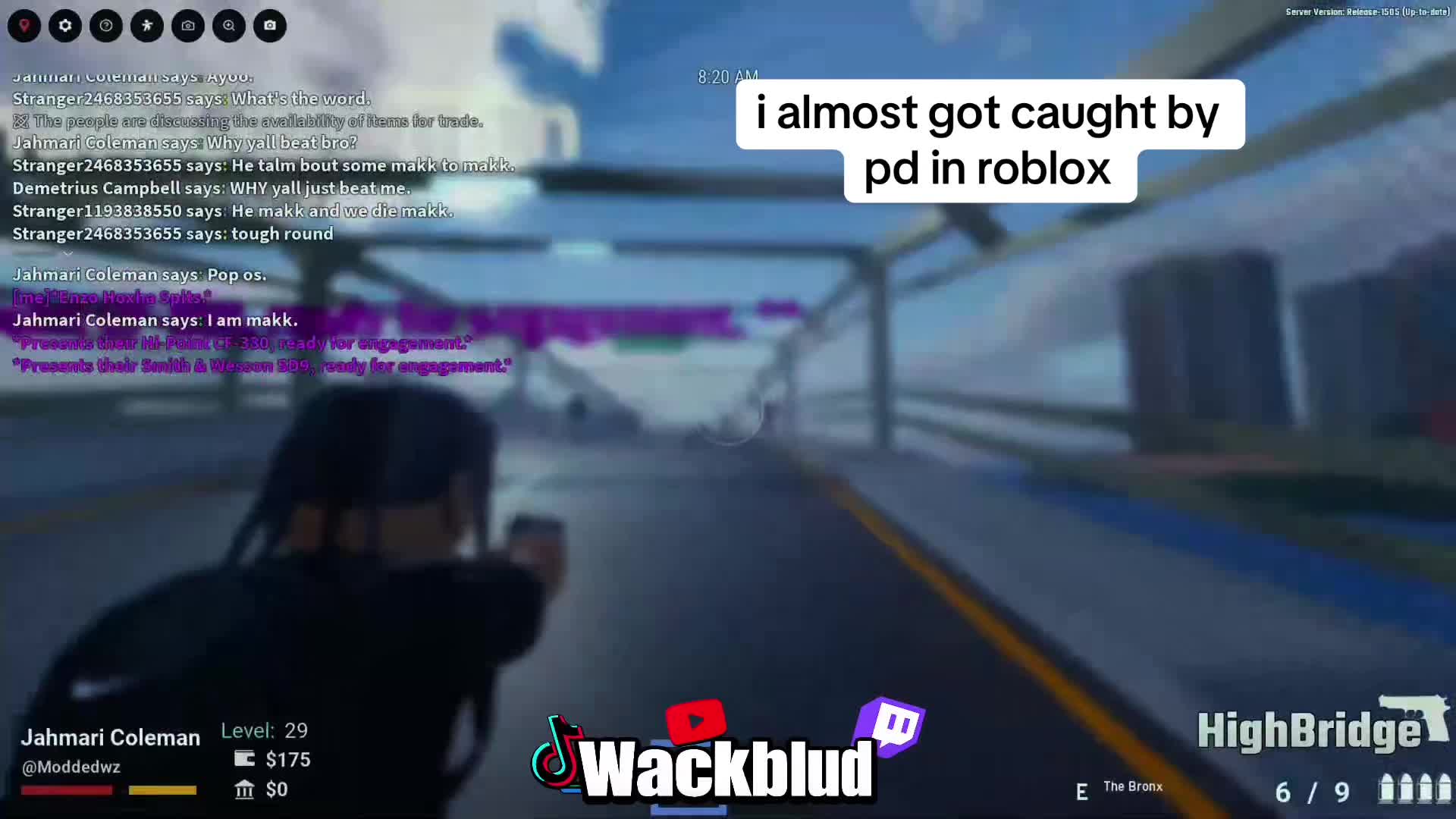 @freeveat