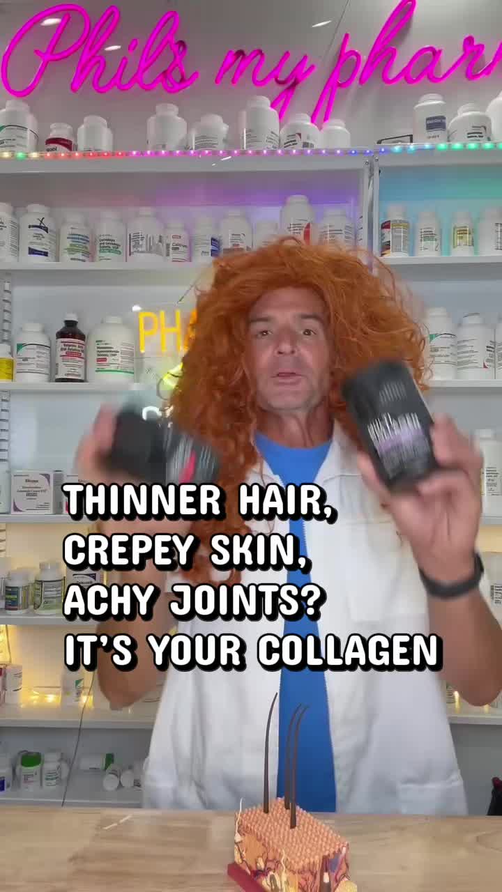 @Philsmypharmacist