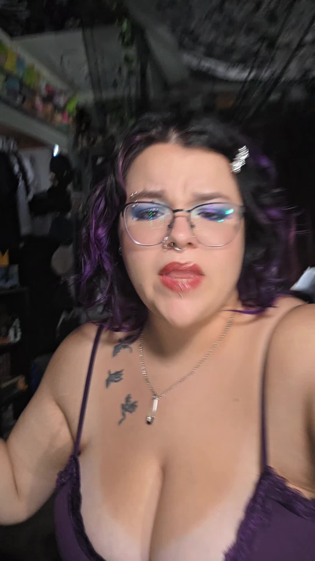 @Nicoshiana🐞