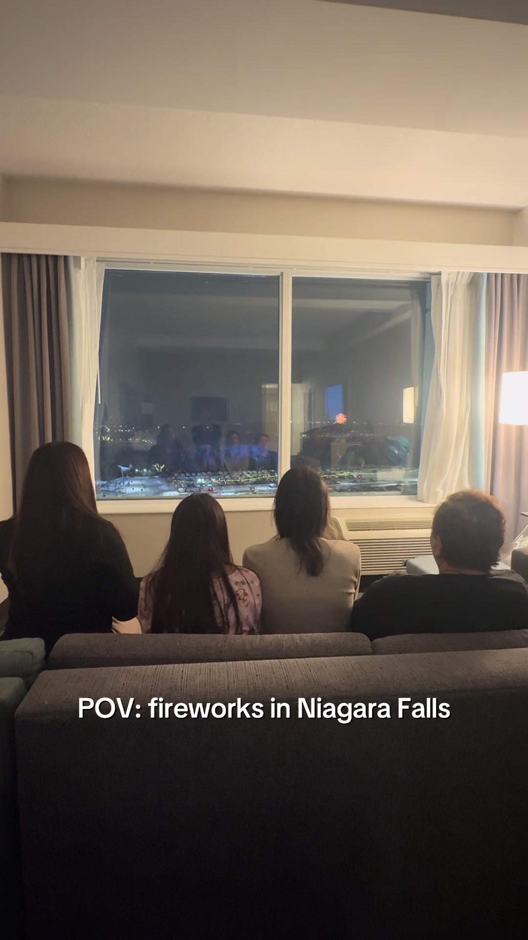 @WilTv