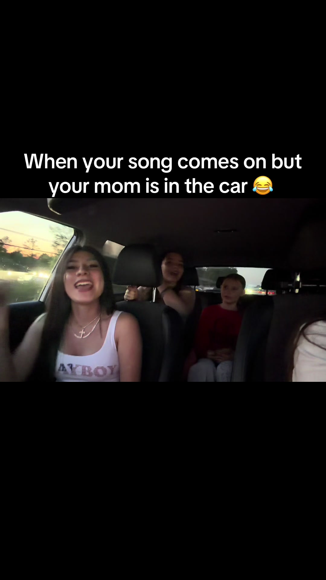 @thatboytoonk_