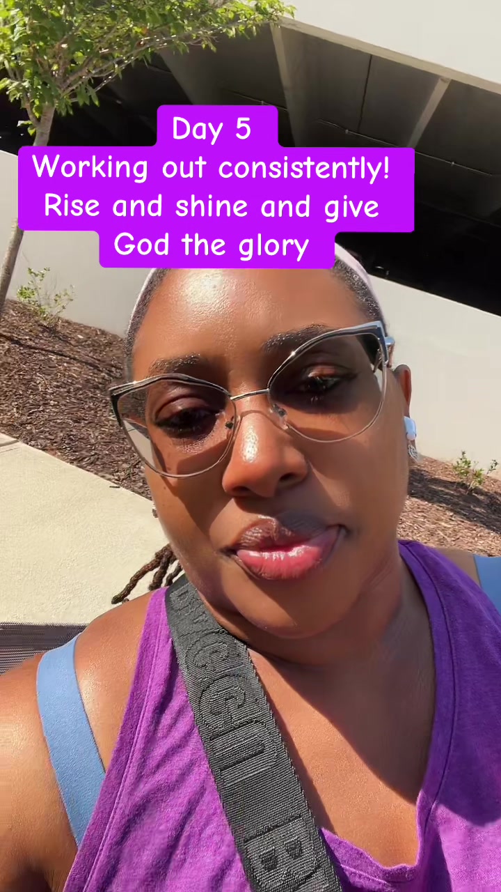 @TheJourneyofaLyfetime