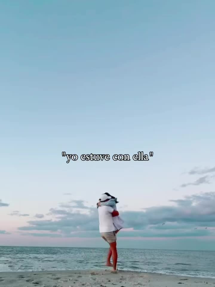 @amaris_lu