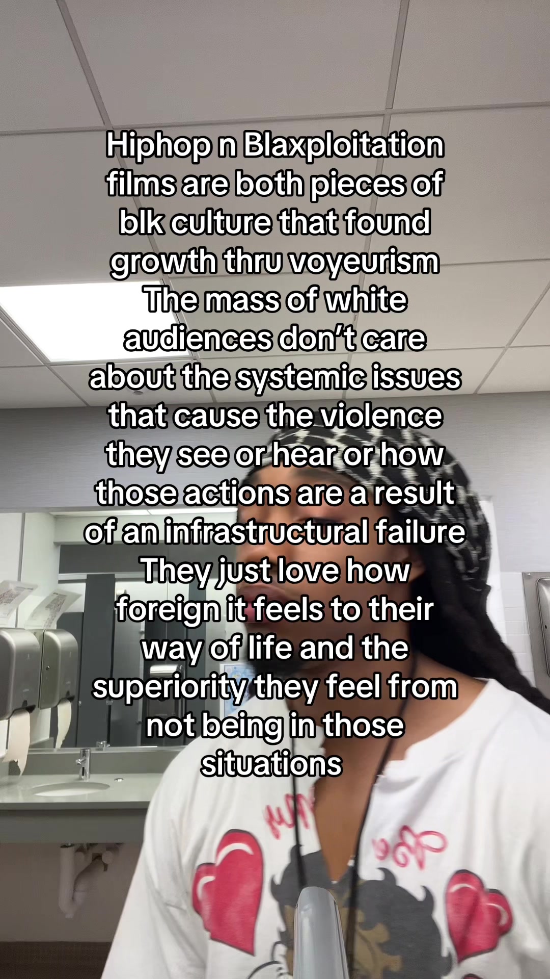 @YungDreadDaProphet