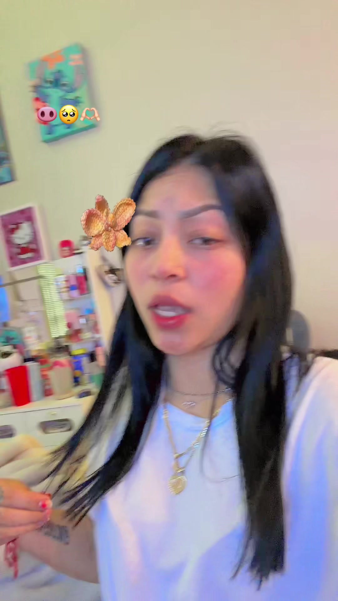 @🥦🐝ᥫ᭡G&upsilon;&alpha;&eta;&alpha;к&iota;тн&alpha;&alpha;ᥫ᭡𝑳👹❤️&zwj;🩹🍄