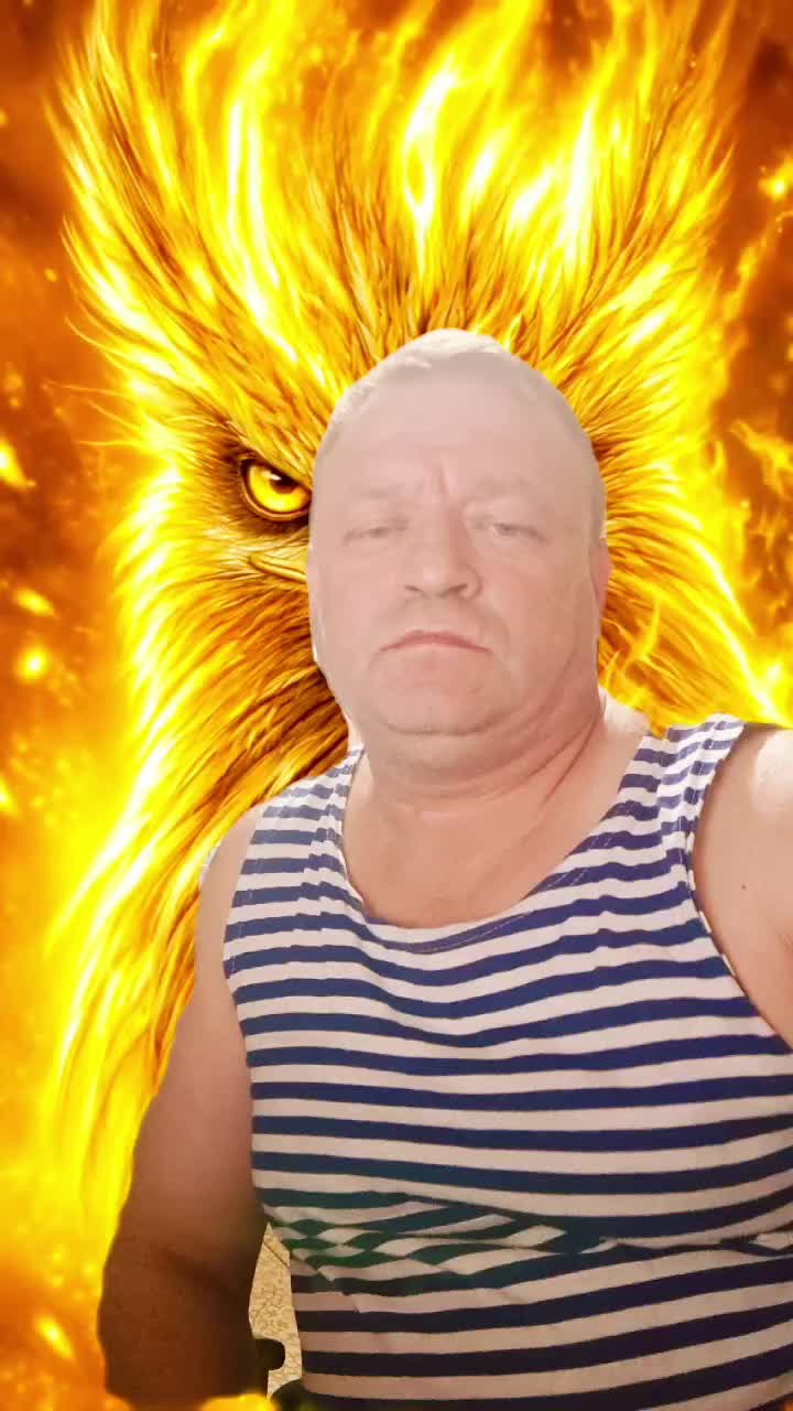 @Konstantin 4733