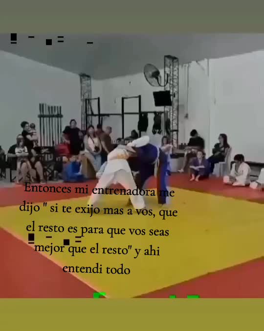 @Espiinaa