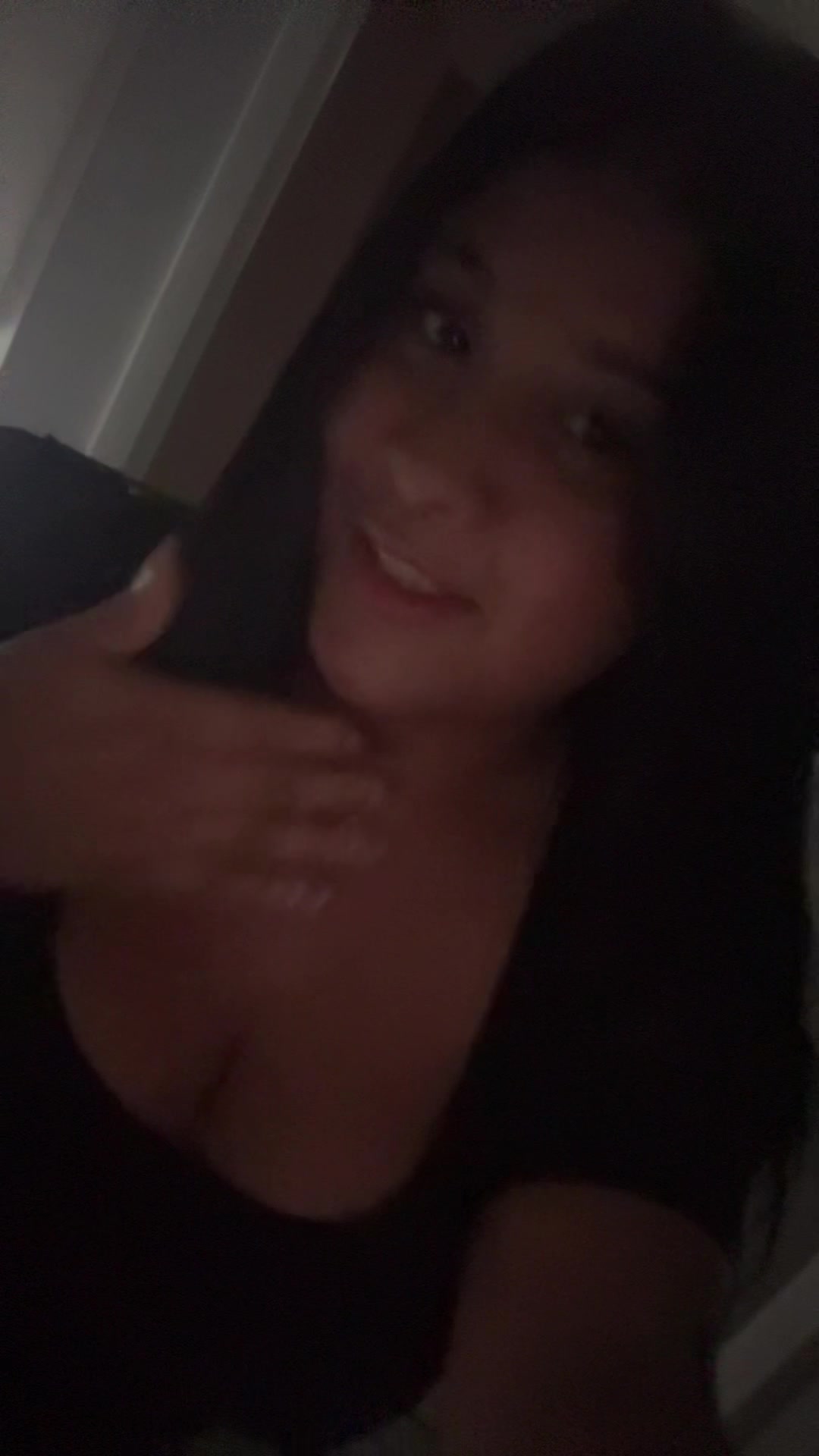 @Antonella.Carrera
