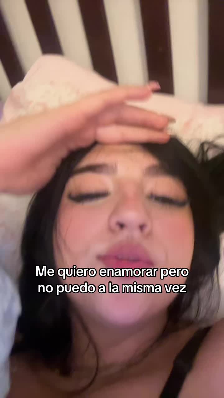 @Luna