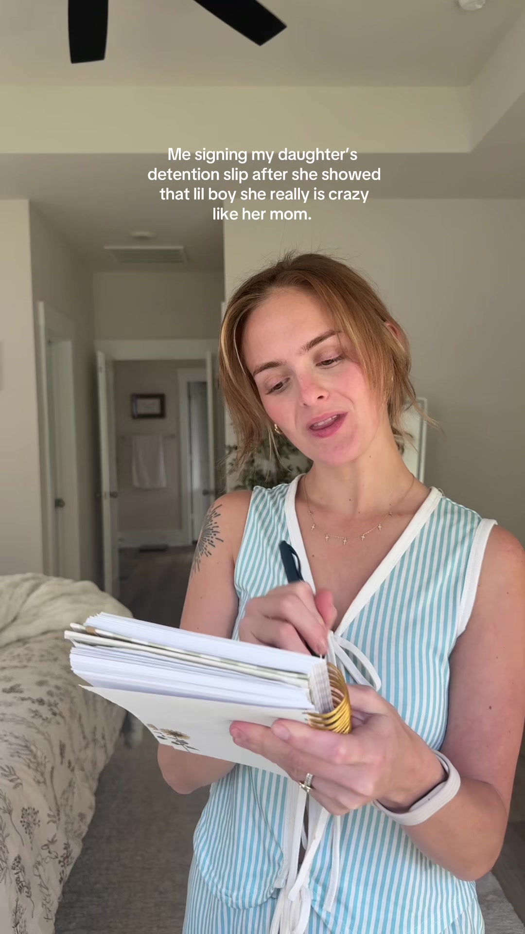 @JENNS