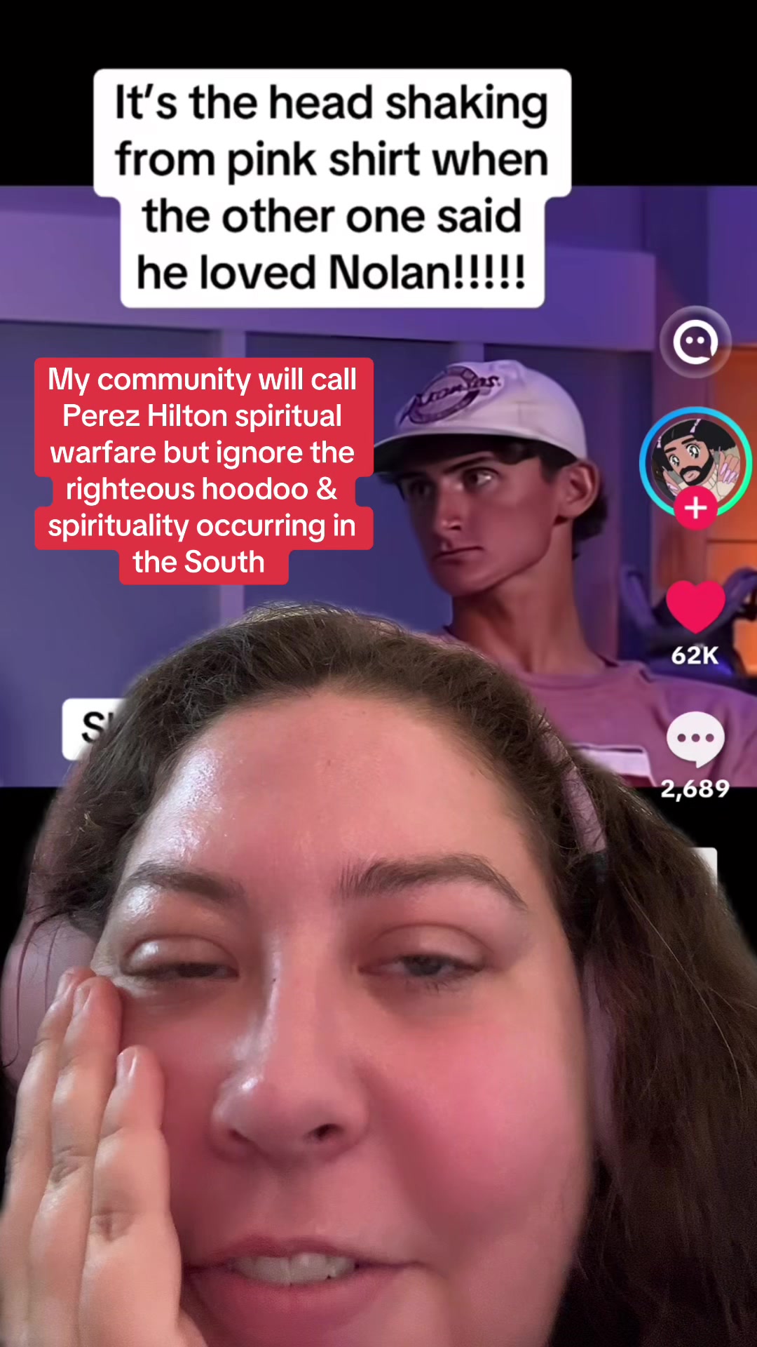 @YT: Ashtyn’s Public Ledger