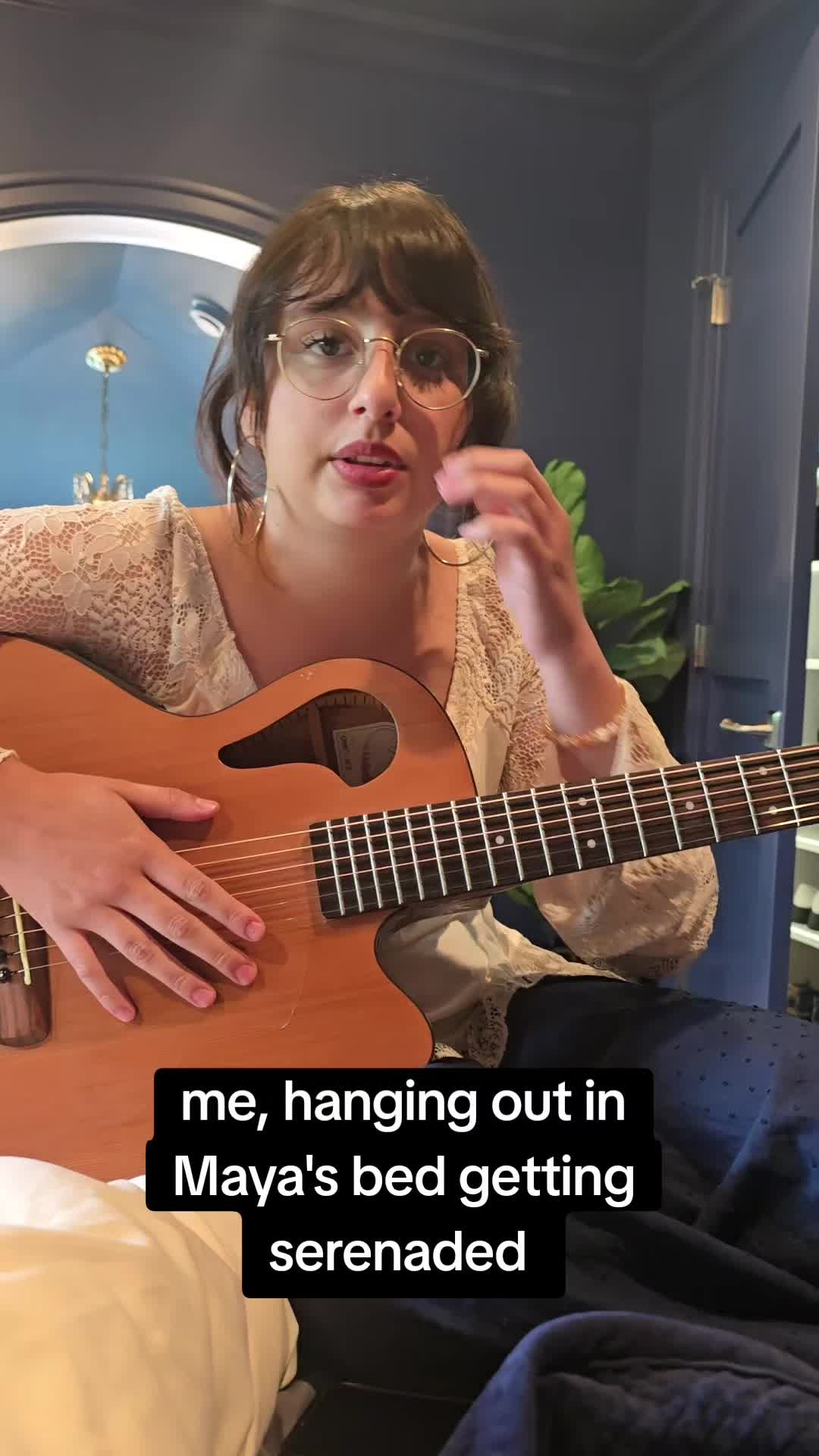 @AuthorAbbyJimenez