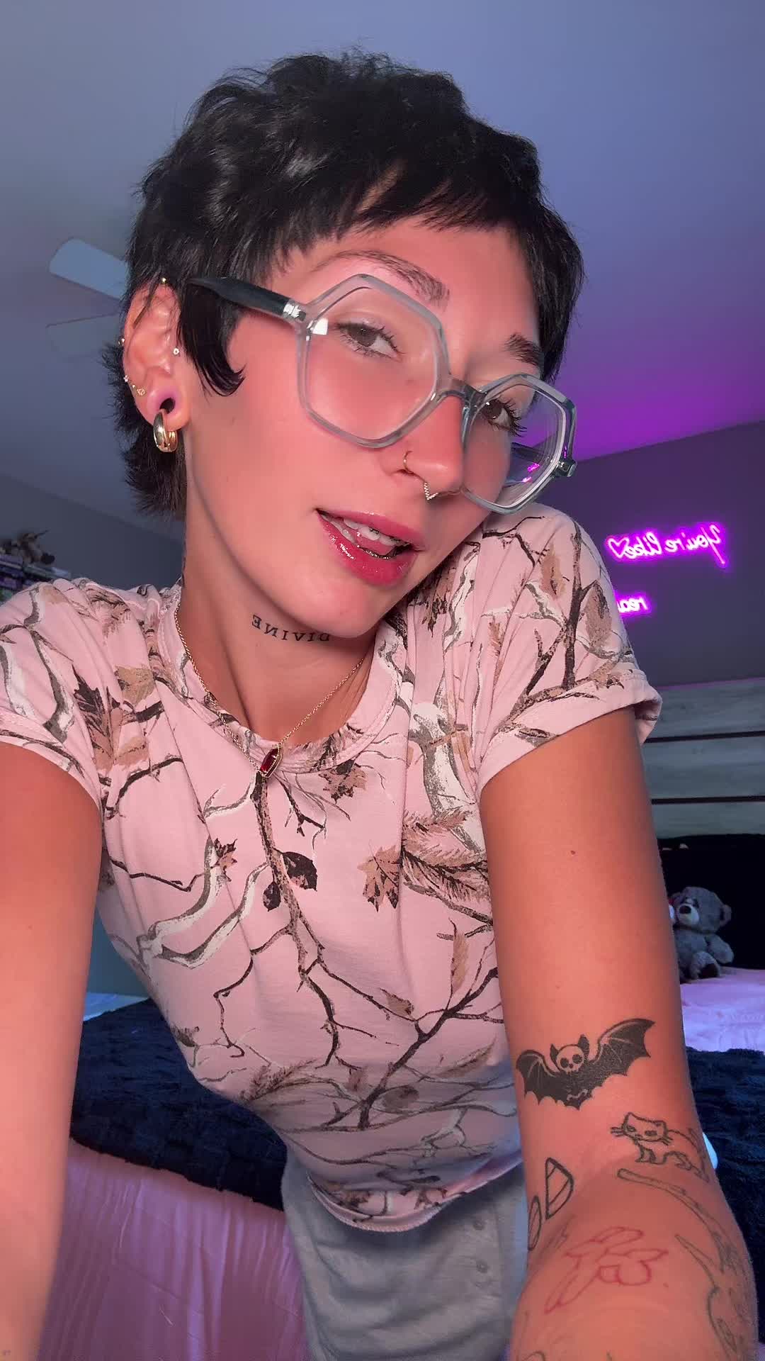 @Hannahshea 🧚🏼♀️