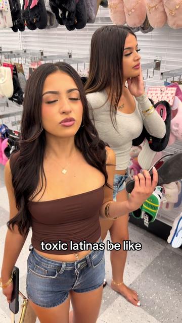 @Jacky Alvarez