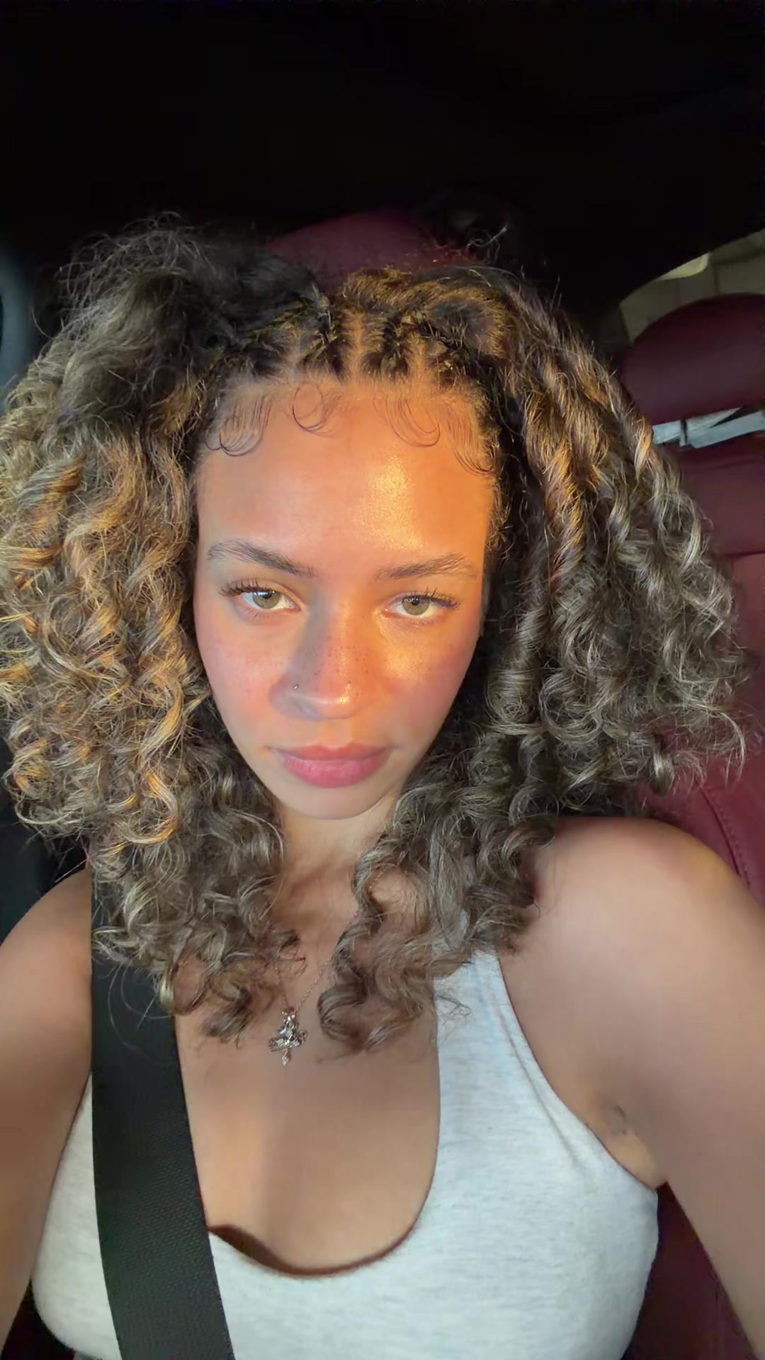 @Nakiyah