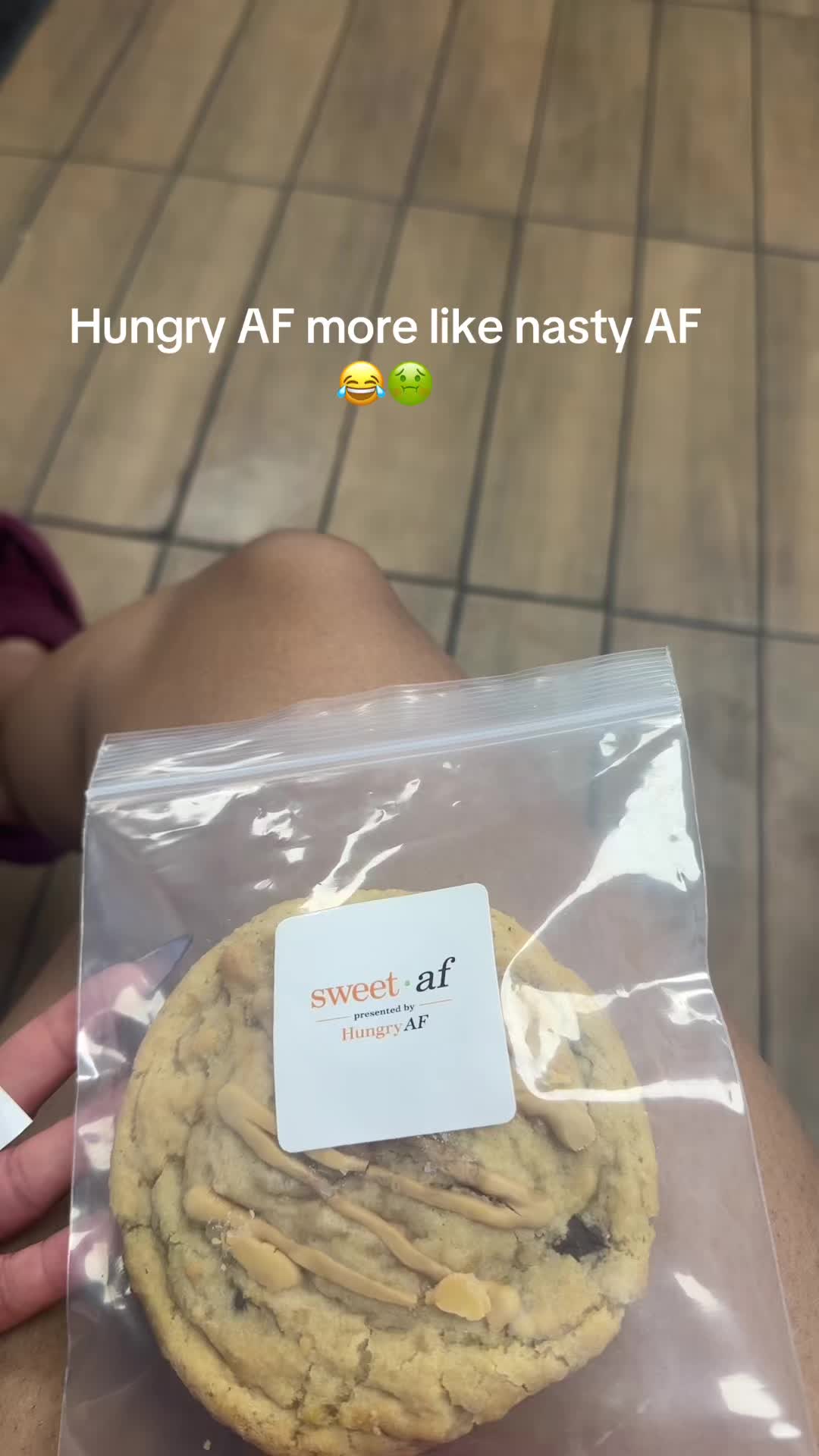 @aanielle H