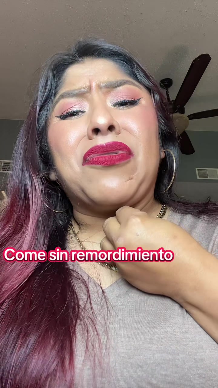 @fransisca