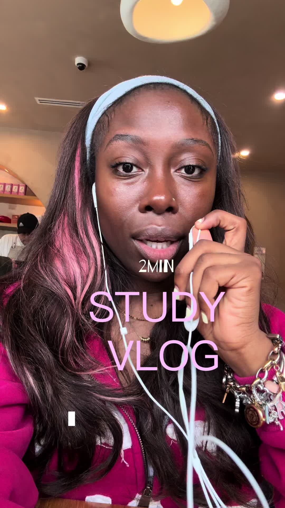 @prettylittlmess