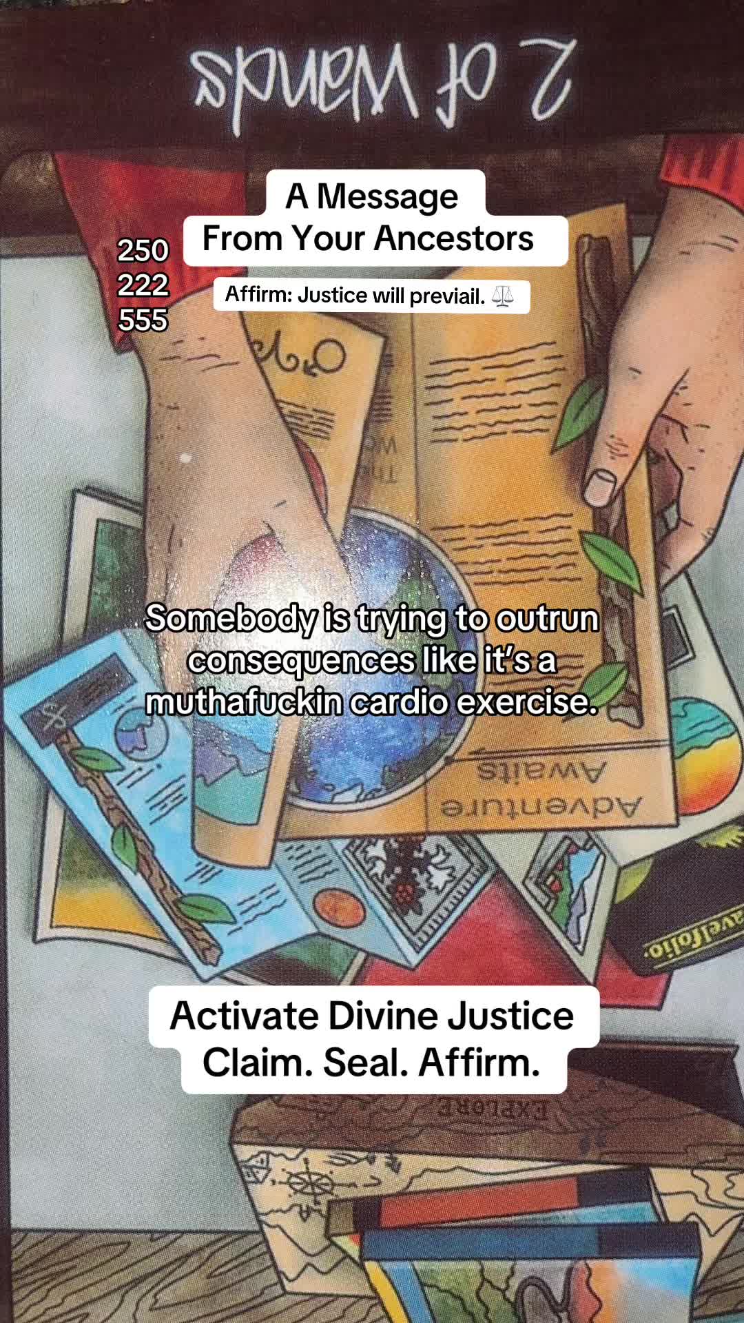 @🪐ɕσɕσα ѕρєαкѕ🪐
