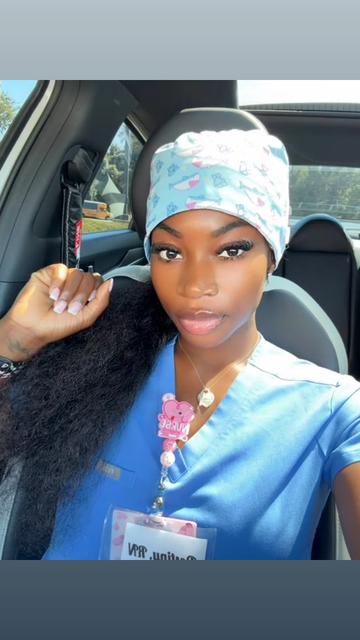 @Des🫧