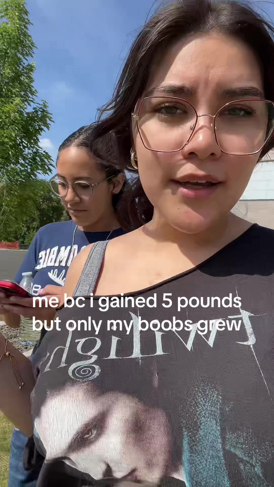 @porcelain_princess2 🪷
