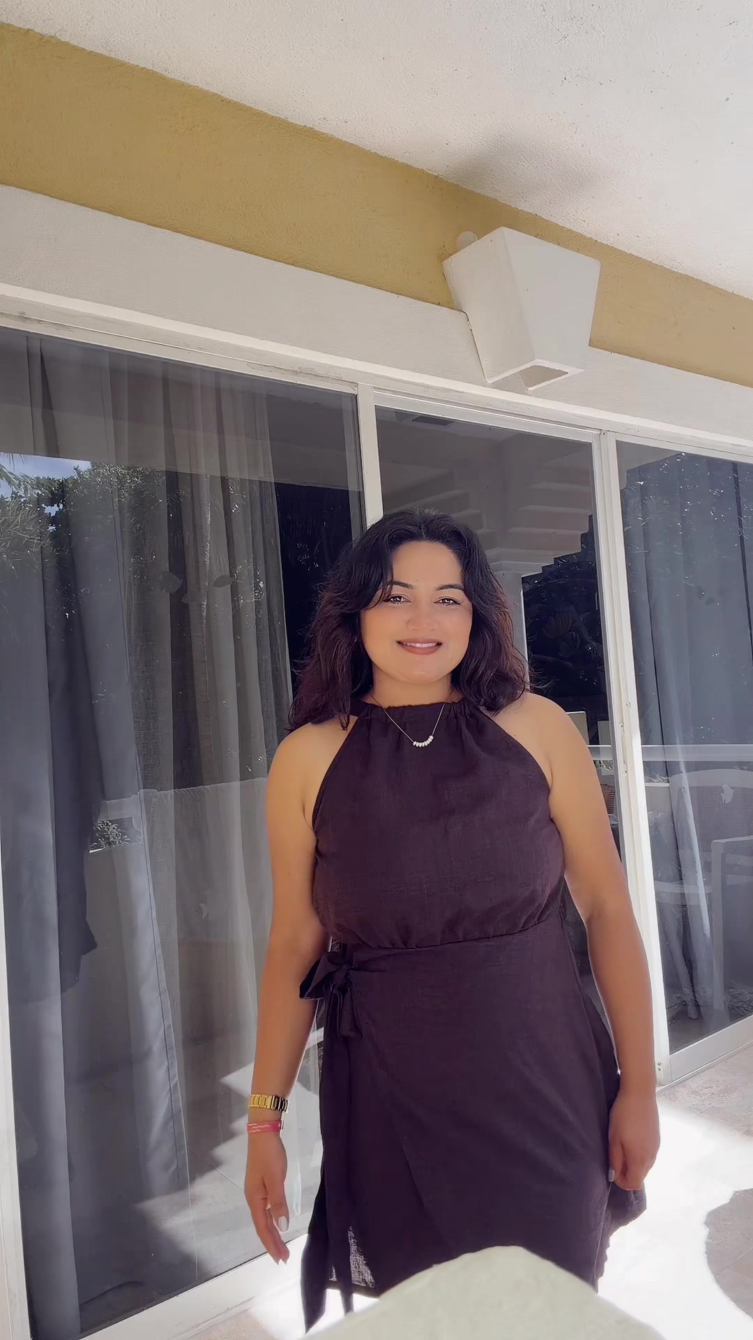@Sharmila&ensp;Mishra 🧿