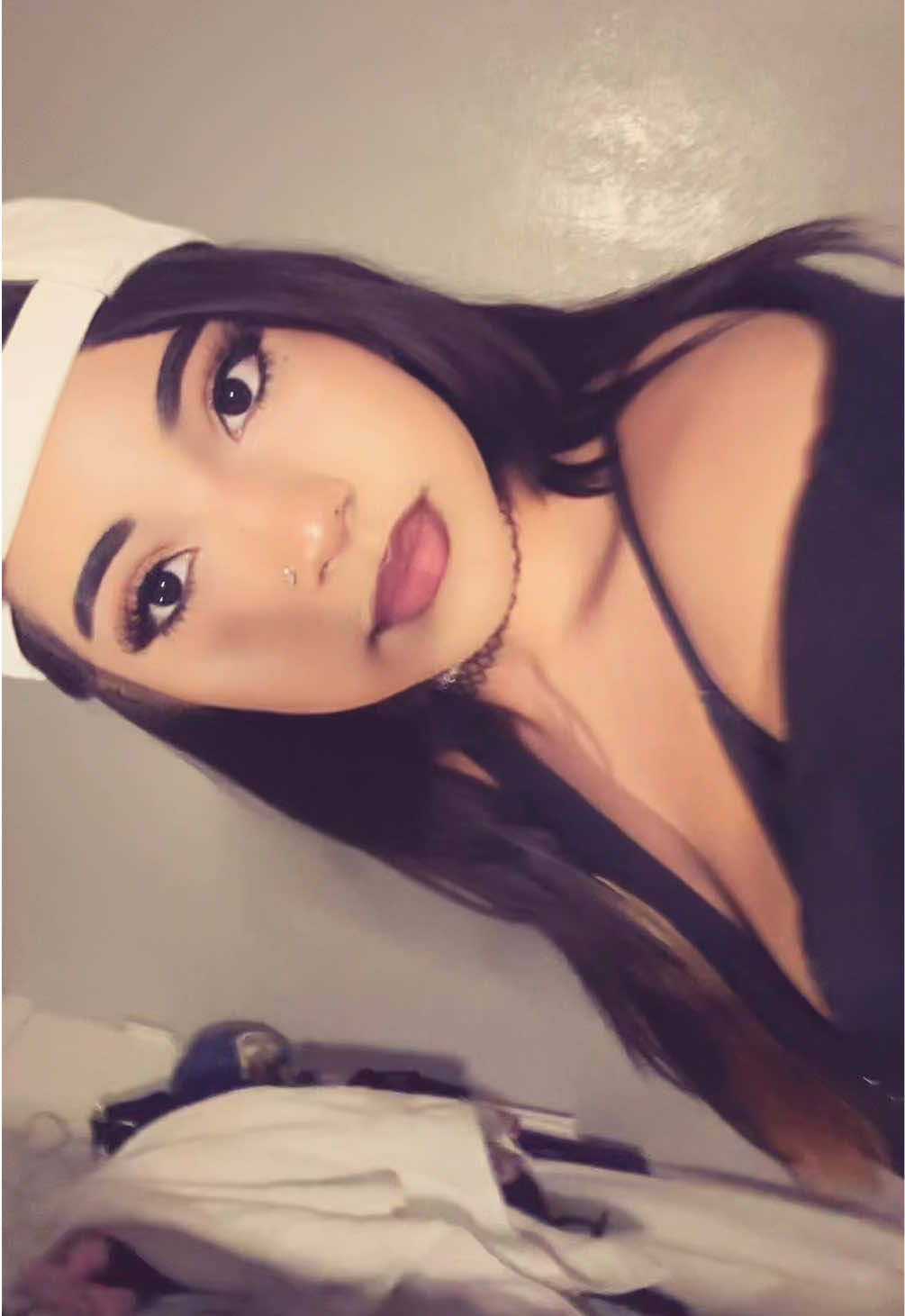 @⋆˙⟡