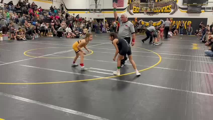 @wrestlingandoutdoors