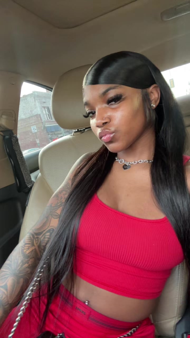 @alexiusrenae 🧟&zwj;♂️